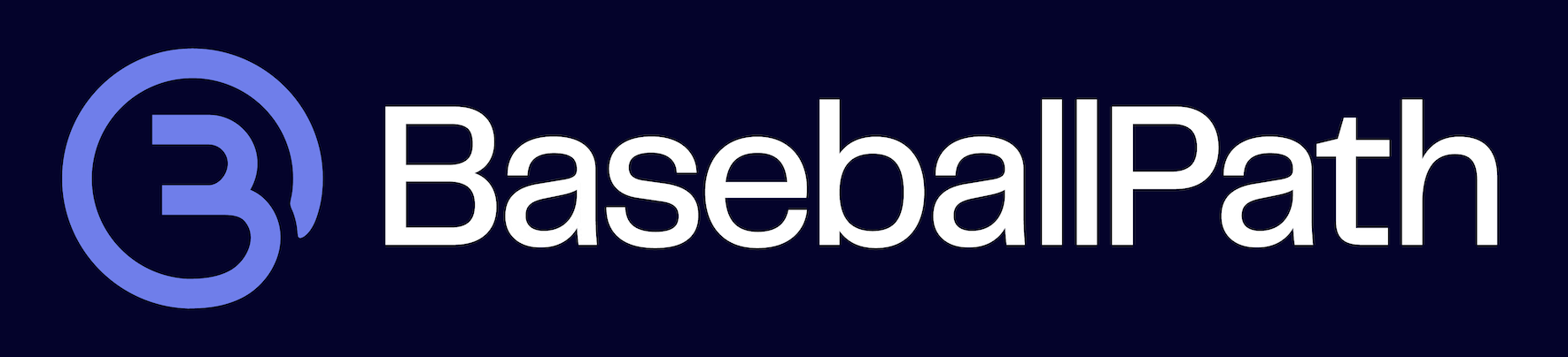 BaseballPath